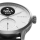 Withings ScanWatch 42mm biały - 653544 - zdjęcie 4